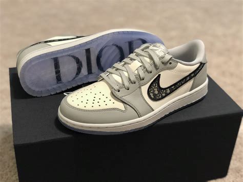 air dior 1 release|Dior jordan 1 low price.